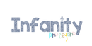 Infanityandbeyond