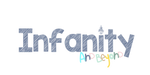 Infanityandbeyond