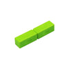 Bounce Bricks