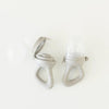 Food Feeder - Grey