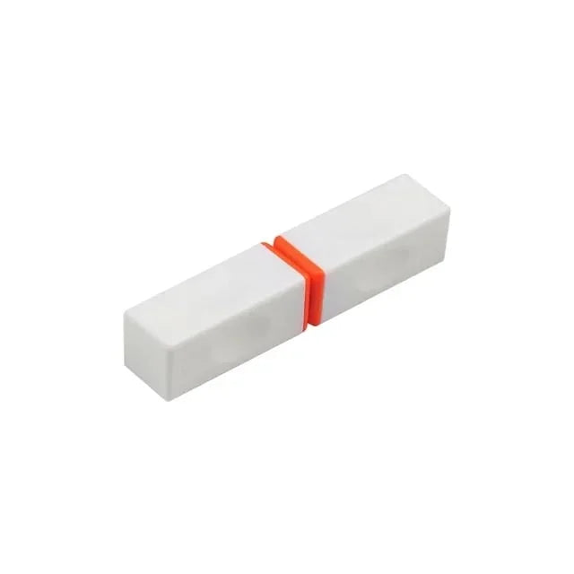Bounce Bricks